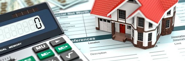 iaki-podatki-potribno-platiti-pri-operatsiiakh-z-nerukhomistiu