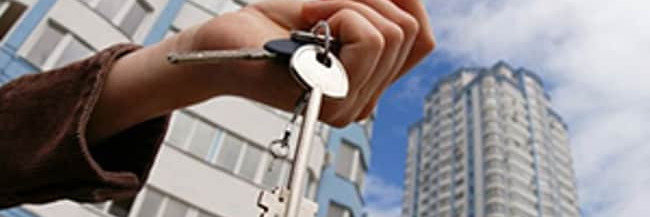 iak-oformiti-kvartiru-u-vlasnist-pokrokova-instruktsiia