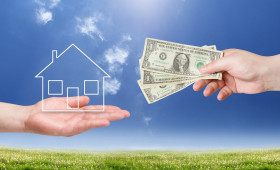 orenda-zhitla-v-peredmisti-shcho-de-i-chomu