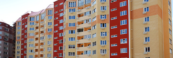 staryi-zhiloi-fond-trudnosti-s-obnovleniem