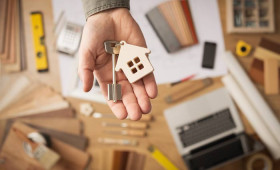 torgivlia-nerukhomistiu-v-novomu-rotsi