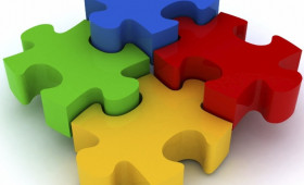 razdel-obshchego-imushchestva-i-vydel-doli-v-nature