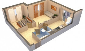 pereplanuvannia-kvartiri