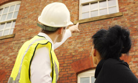 tekhnichne-obstezhennia-budivli-pravila-i-vimogi