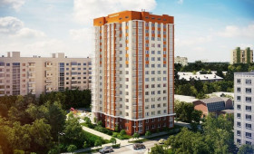 rynok-nedvizhimosti-v-prigorodakh-kieva