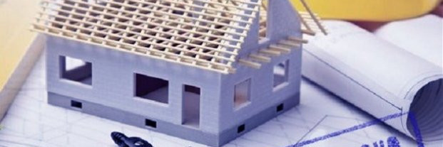 razreshenie-na-stroitelstvo