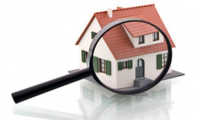 proverka-stroek-v-gasi