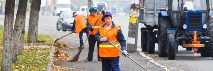 zheki-kieva-budut-obedineny-v-edinoe-kp