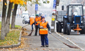 zheki-kieva-budut-obedineny-v-edinoe-kp