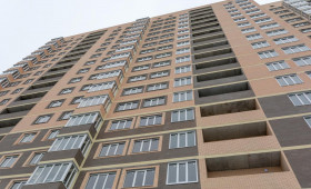 v-sentiabre-budut-vvedeny-novye-stroitelnye-normy-izmenitsia-etazhnost