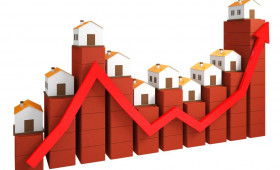 v-ukrayini-vidznachaietsia-zrostannia-budivnitstva