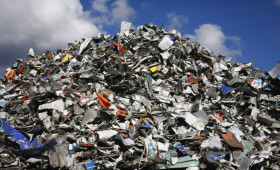 v-kieve-planiruetsia-sozdanie-musora-pererabatyvaiushchego-zavoda