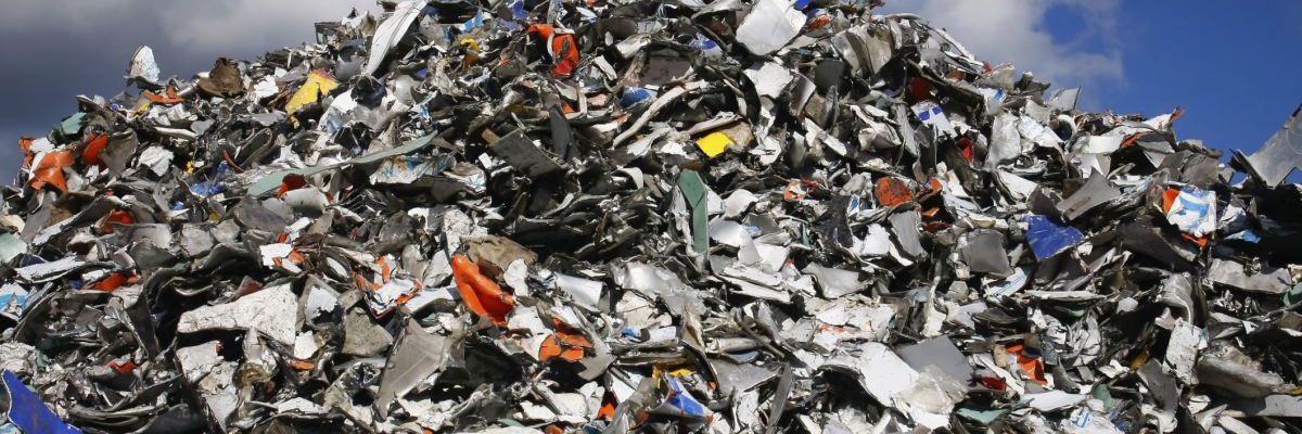 u-kiievi-planuietsia-stvorennia-smittia-pererobnogo-zavodu