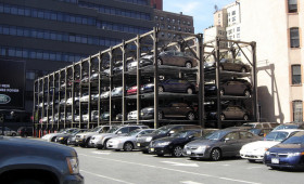 v-ukrayini-startuie-budivnitstvo-avtomatichnikh-bagatopoverkhovikh-parkingiv