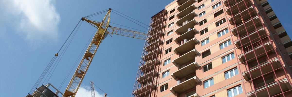 budivnitstvo-na-stolittia-zabudovniki-pro-pidvishchennia-iakosti-zhitla