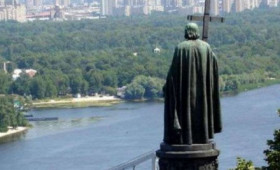 peshekhodnyi-most-kiev