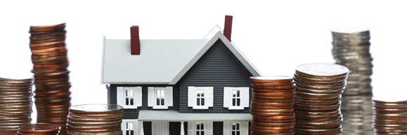 dolg-na-nedvizhimost