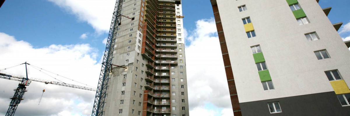 novye-normativy-po-postroike-mnogoetazhek