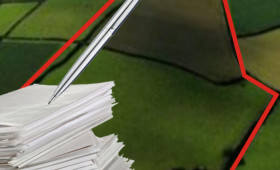 kak-oformit-zemliu-v-sobstvennost-po-nasledstvu