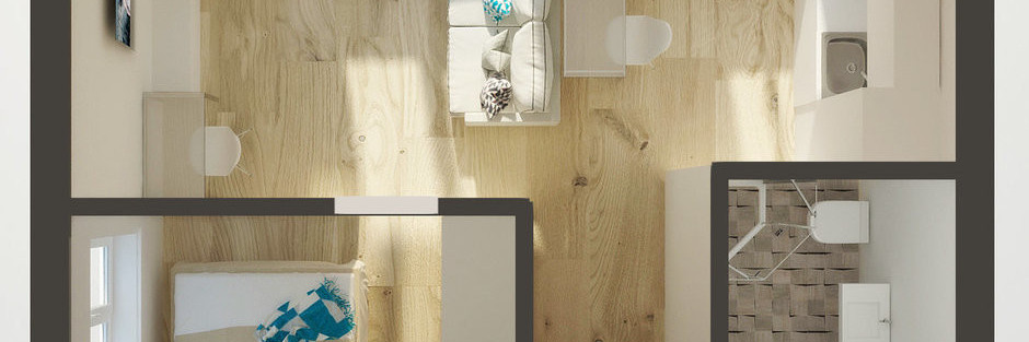 pereplanirovka-odnokomnatnoi-kvartiry