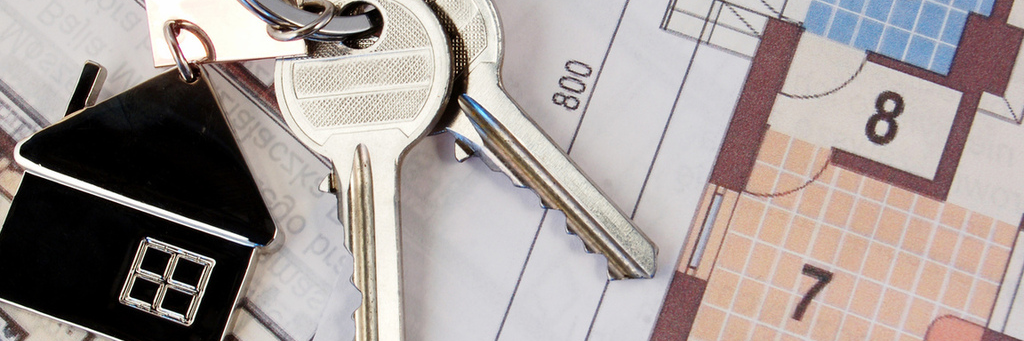 privatizatsiia-kvartiry