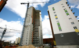 novi-normativi-z-budivnitstva-bagatopoverkhivok