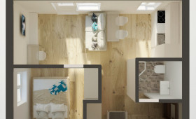 pereplanuvannia-odnokimnatnoyi-kvartiri