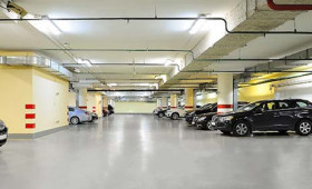 pidzemnii-parking-i-lift