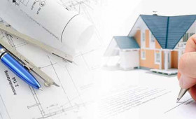 analiz-mekhanizma-tekhnicheskogo-obsledovaniia-nedvizhimosti