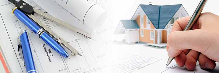 analiz-mekhanizmu-tekhnichnogo-obstezhennia-nerukhomosti