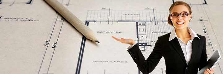 dlia-chego-nuzhen-tekhpasport-na-kvartiru