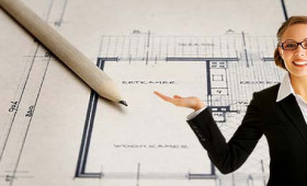 dlia-chego-nuzhen-tekhpasport-na-kvartiru