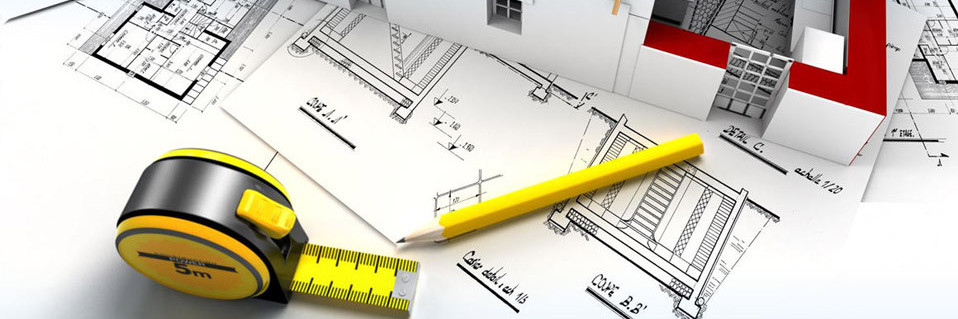 inventarizatsiia-nedvizhimosti