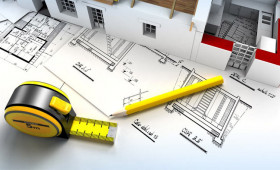 inventarizatsiia-nerukhomosti