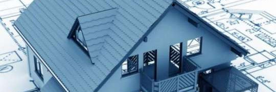 tekhpasport-na-trekhkomnatnuiu-kvartiru