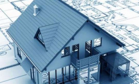 tekhpasport-na-trikimnatnu-kvartiru