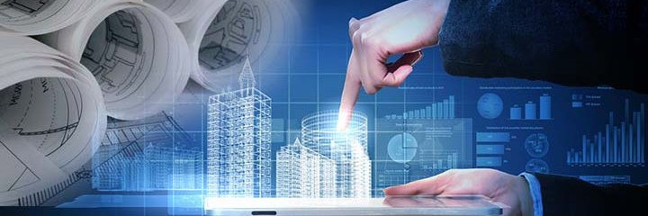 instrumentalnoe-obsledovanie-zdanii