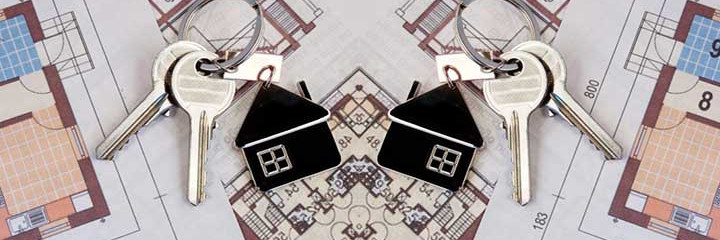 razdel-domovladenie-i-vydelenie-sovmestnogo-imushchestva-v-nature