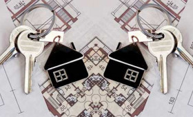 rozdil-domovolodinnia-i-vidilennia-spilnogo-maina-v-naturi