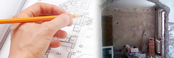 zakonnaia-pereplanirovka-zhilishcha