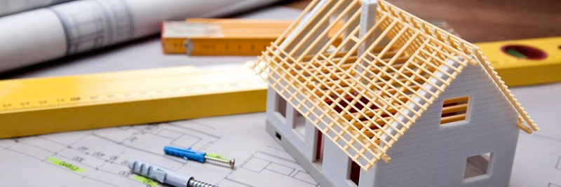 iak-uzakoniti-nesanktsionovani-sporudi