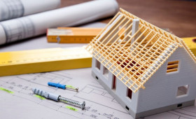 iak-uzakoniti-nesanktsionovani-sporudi