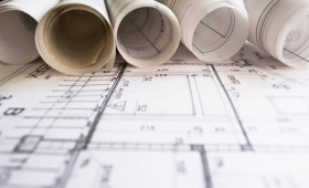 tekhpasport-i-iogo-termin-pridatnosti