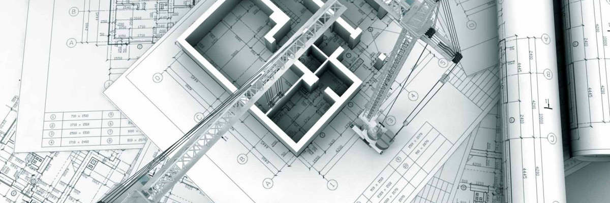 plavnirovka-kvartiry