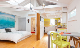 pravilnaia-planirovka-kvartiry