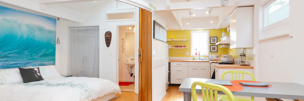 pravilne-planuvannia-kvartiri