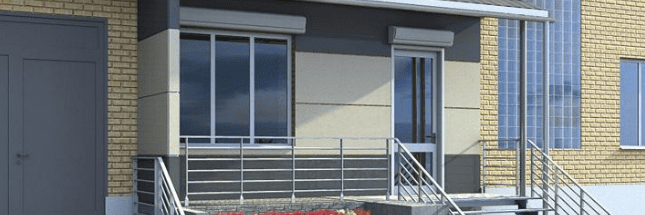 zachem-nuzhen-perevod-zhilogo-fonda-v-nezhiloi