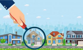 nedvizhimost-kak-obekt-otsenki