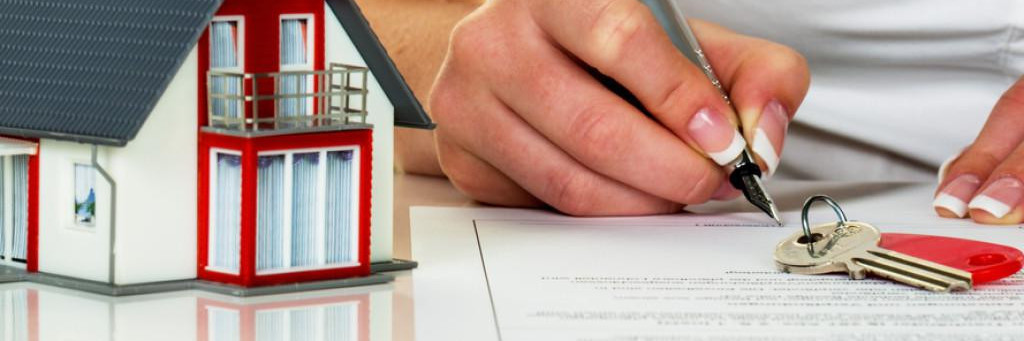 iak-vidnoviti-zagubleni-dokumenti