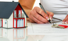 iak-vidnoviti-zagubleni-dokumenti